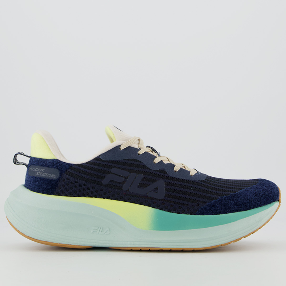 Fila Racer Speedzone SE