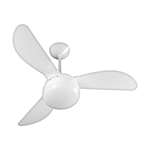 Ventilador de Teto Ventisol Fênix 127v