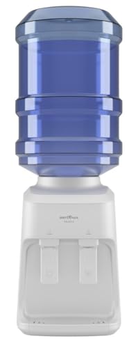 Britânia Bebedouro Aquaplus Biv 70w