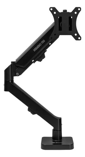 Suporte Articulado Para Monitor Zinnia Nimbo 110