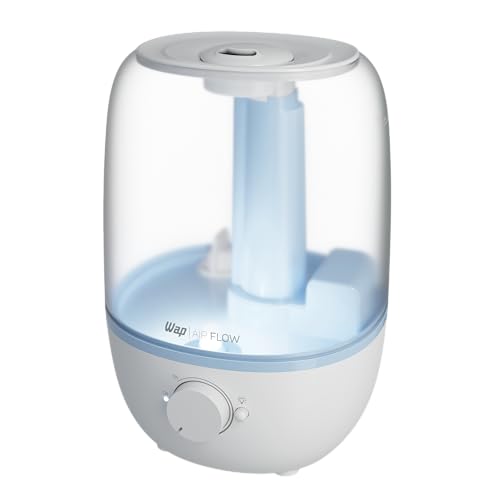 Umidificador de Ar WAP Air Flow U2 2,3L
