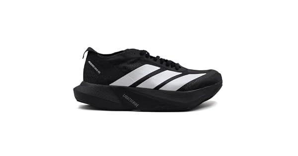 Tênis Adidas Adizero Drive RC Feminino