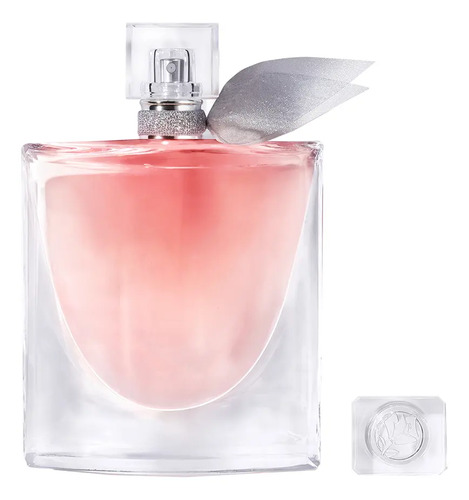 Perfume Feminino L' Eau de Parfum
