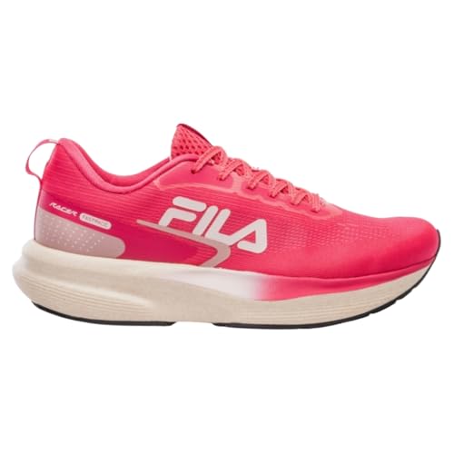 Tenis Fila Racer Fastpace Feminino