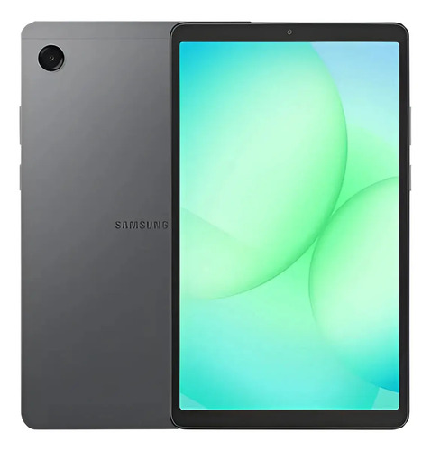 Galaxy Tab A11 64GB 4GB RAM Tela 8,7"