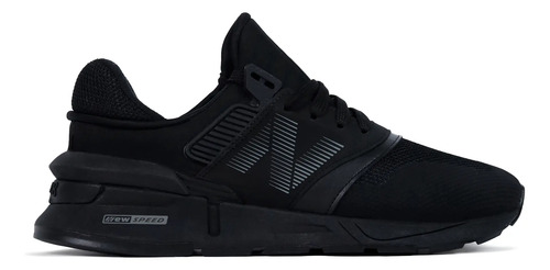 Tênis New Speed Esporte Masculino