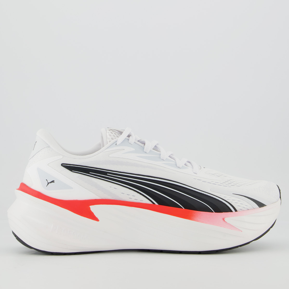 Puma Maxima Pro unissex
