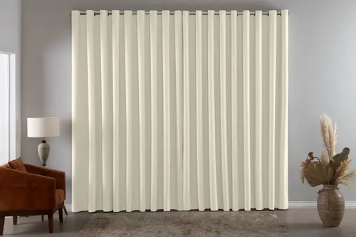 Cortina Blackout 2,80x2,30m