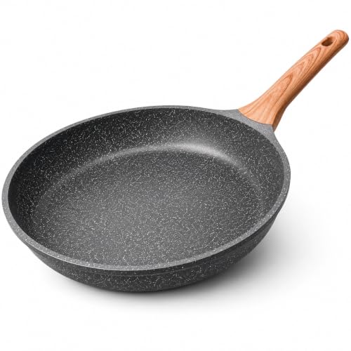 Frigideira Antiaderente 24cm Cerâmica