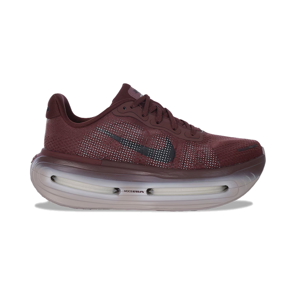 Nike Vomero Premium masculino