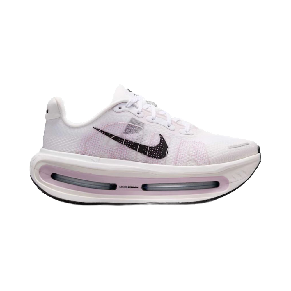 Nike Vomero Premium feminino