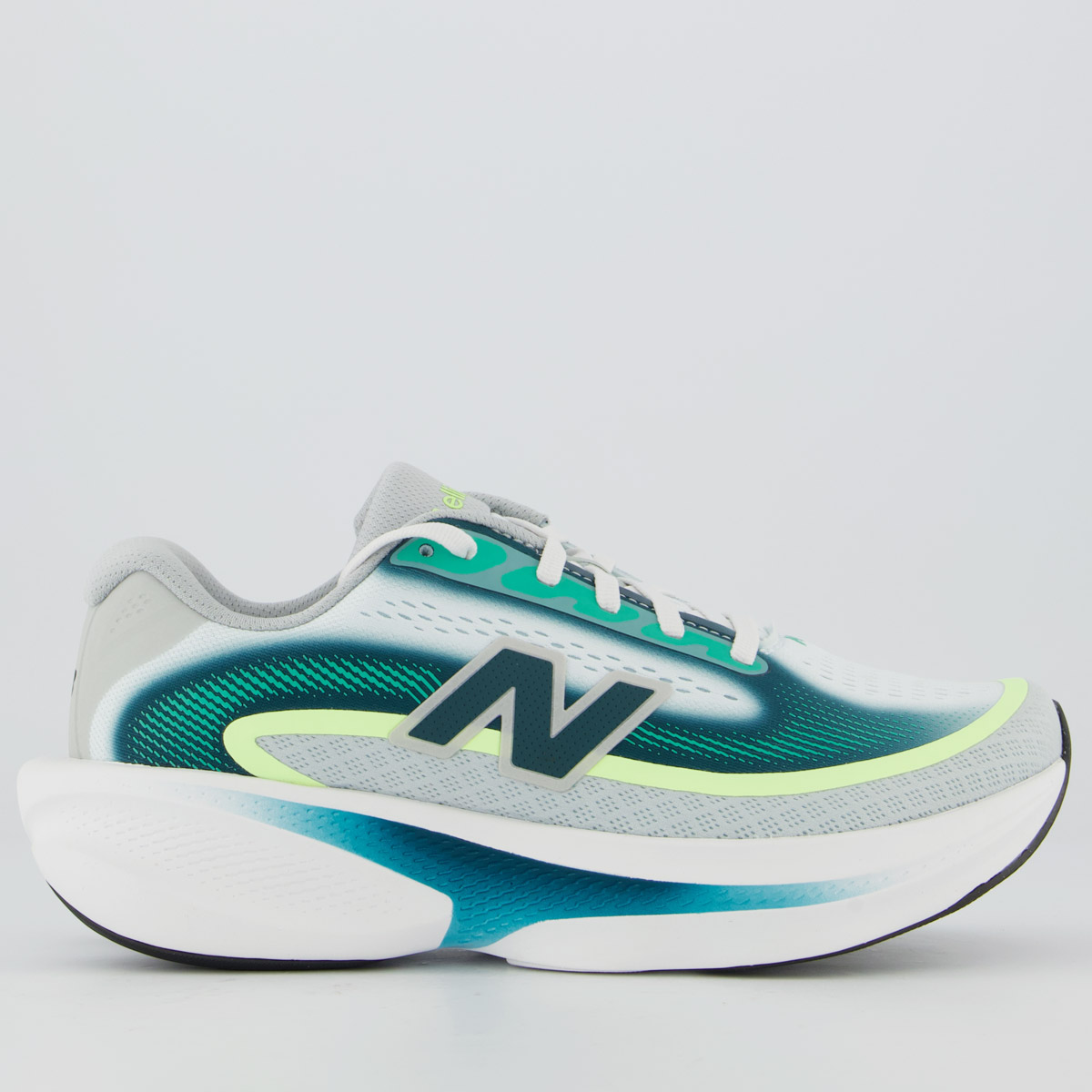 New Balance Ellipse