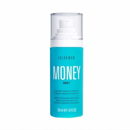 Color Wow Money Mist Leave-in Spray Desembaraçante e Proteção Térmica 50 ml