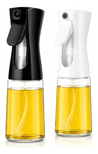 Kit 2 Spray de Cozinha Epsilon EPS-412 200ml
