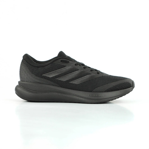Tênis adidas Feminino Corrida Caminhada