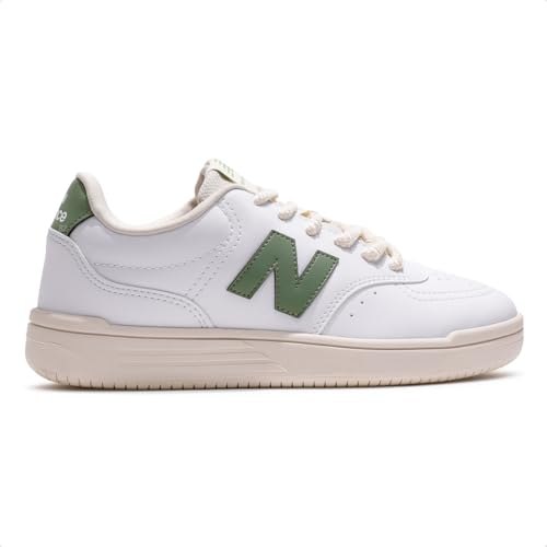 Tênis New Balance BB80 Unisex