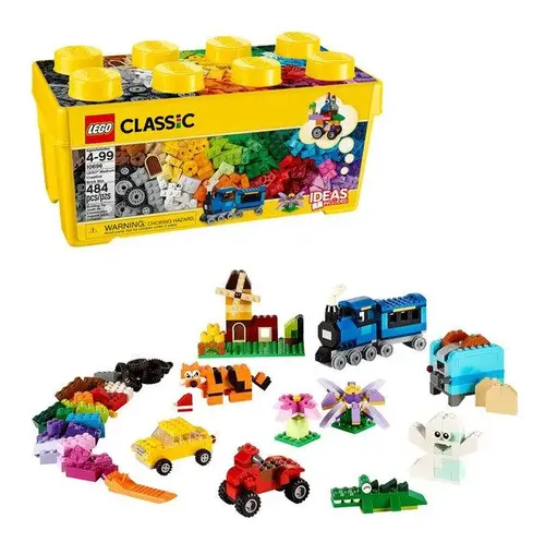 LEGO Classic
