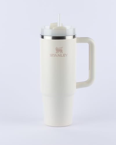 Stanley Copo Quencher 2.0 887ml
