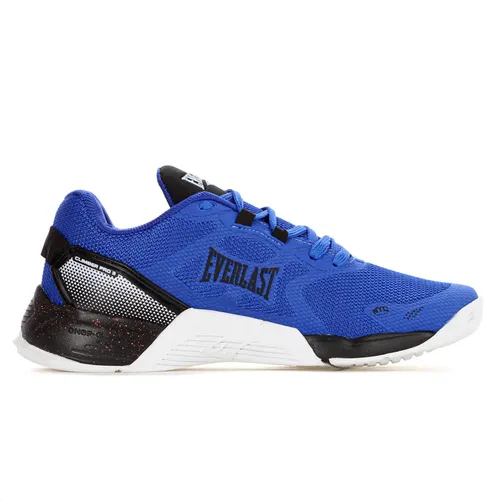 Tênis Everlast Climber Crossfit Lpo Pro 3 Masculino