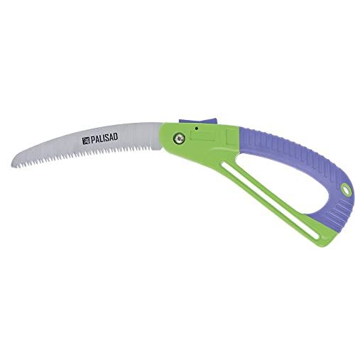 Serrote de Poda Dobrável 95 x 390 mm