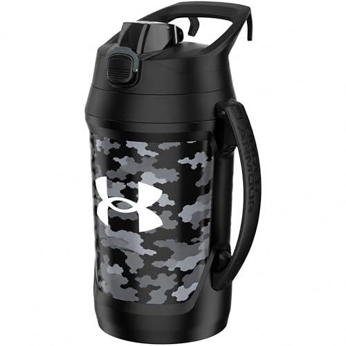 Under Armour UA Playmaker Jarro 1,8L