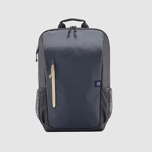 Mochila HP Travel para Notebook até 15,6"