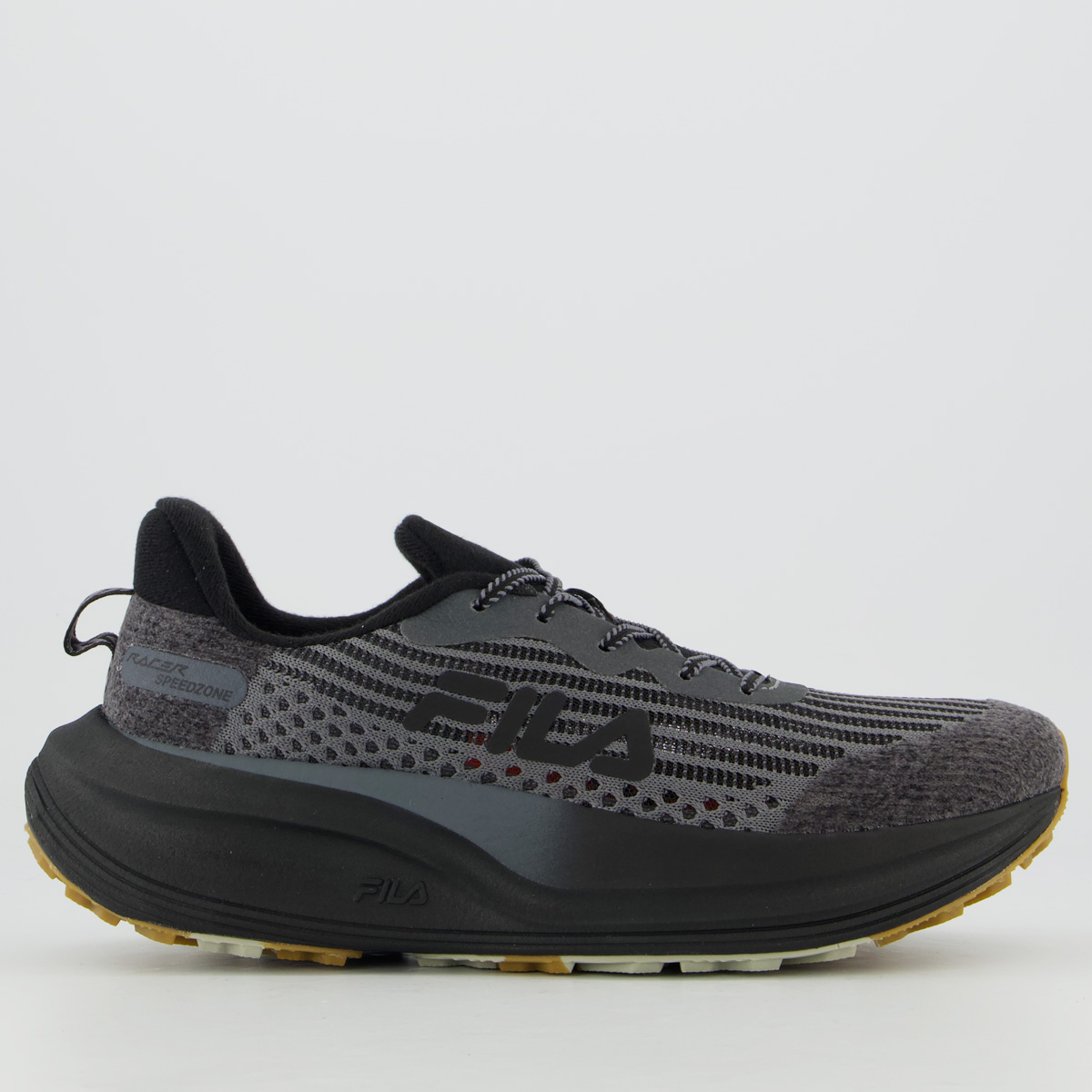 Fila Racer Speedzone TR