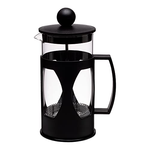 Cafeteira Prensa Francesa Mimo Style 350 ml