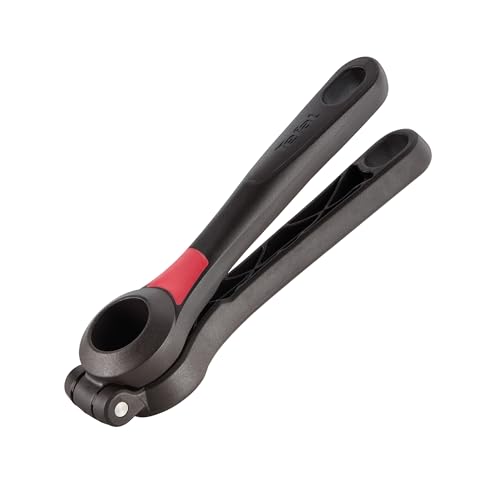 Espremedor de Alho Tefal Ingenio