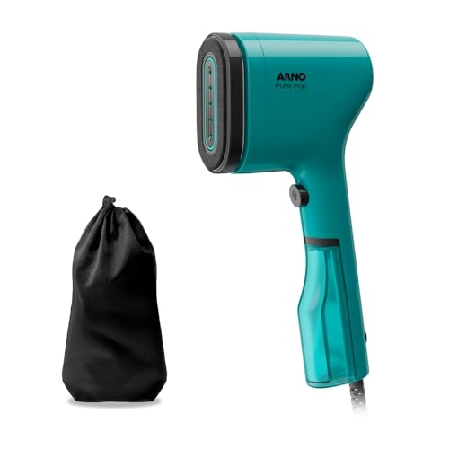Vaporizador de Roupas Arno Pure Pop HS24 110V