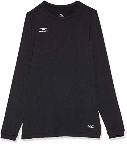 Camisa Térmica Penalty Masculina Matis X