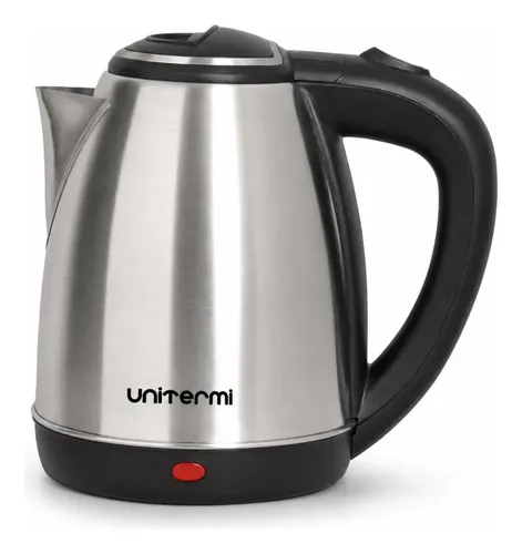Chaleira Elétrica 1,8L 1200W INMA 127v
