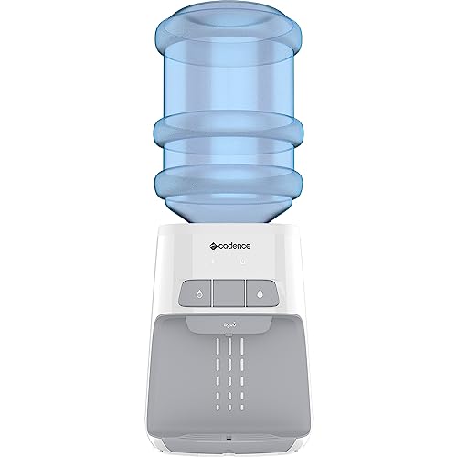 Bebedouro Cadence Aguô Bivolt BEB110