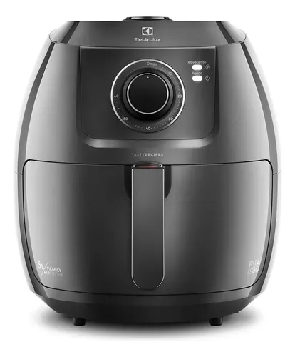 Air Fryer Electrolux Family EAF50 6,5L 1700W