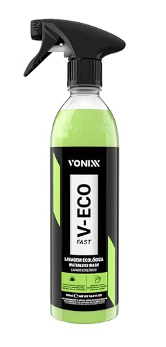 Vonixx V-ECO FAST 500ML
