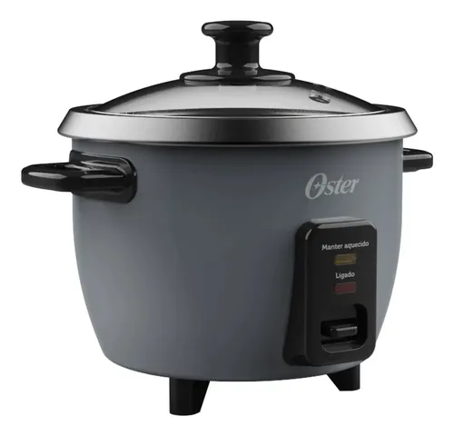 Panela Elétrica de Arroz Oster 127V