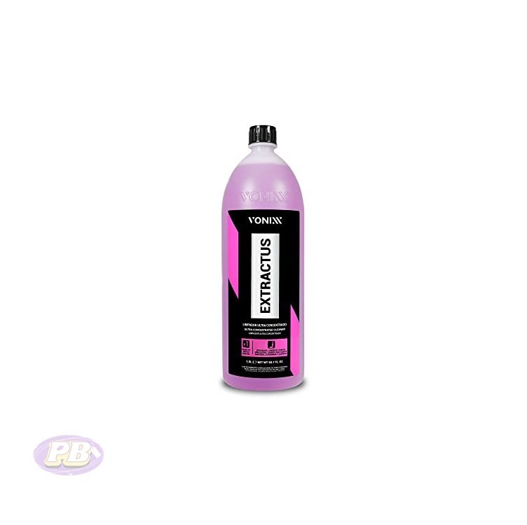 Extractus Sensitive 1,5L