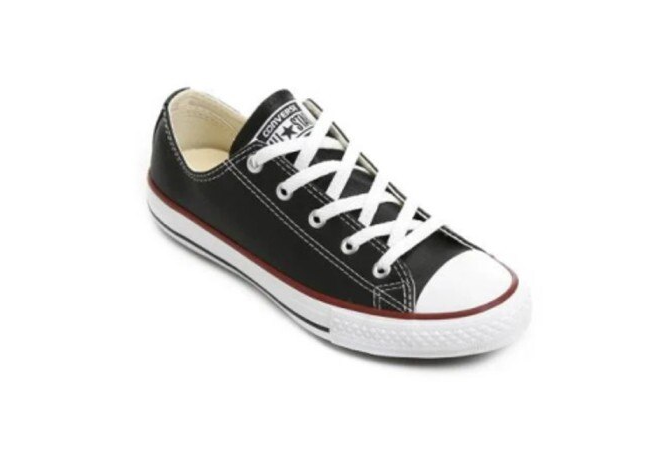 Tênis Infantil Converse All Star Chuck Taylor