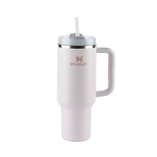 Copo Stanley Quencher H2.0 FlowState 887ml