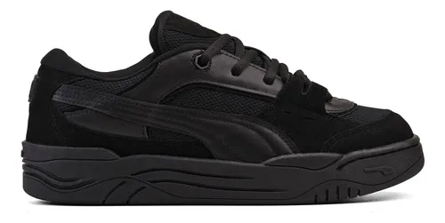 Tênis Puma 180 Skate