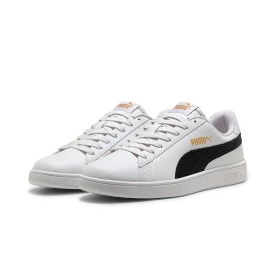 Tênis Puma Smash V2 SL BDP Masculino