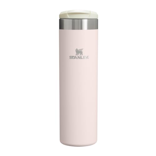 Stanley Garrafa Térmica Aerolight Transit, 591ml