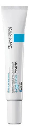 Creme Cicaplast Baume B5+ 20ml
