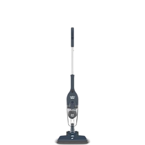 Aspirador de Pó Vertical Britânia 2 em 1 1400W 1,5L 127V