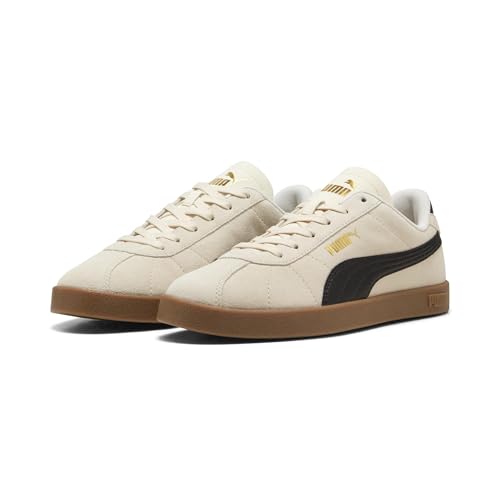 Tênis Masculino Puma Club II