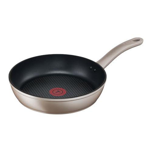 Frigideira 24cm Tefal Sensations
