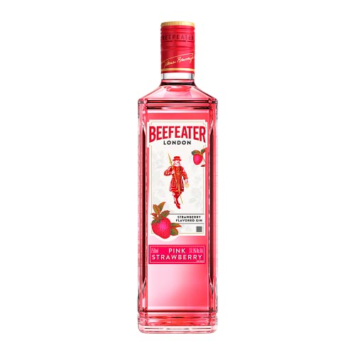 Beefeater Gin Pink 700ml