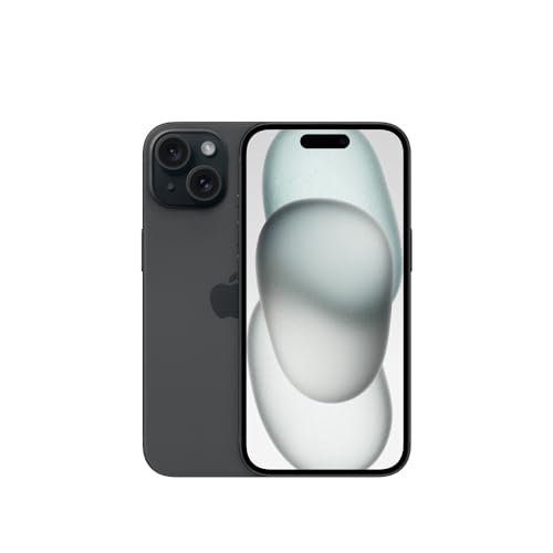 Apple iPhone 15 256GB