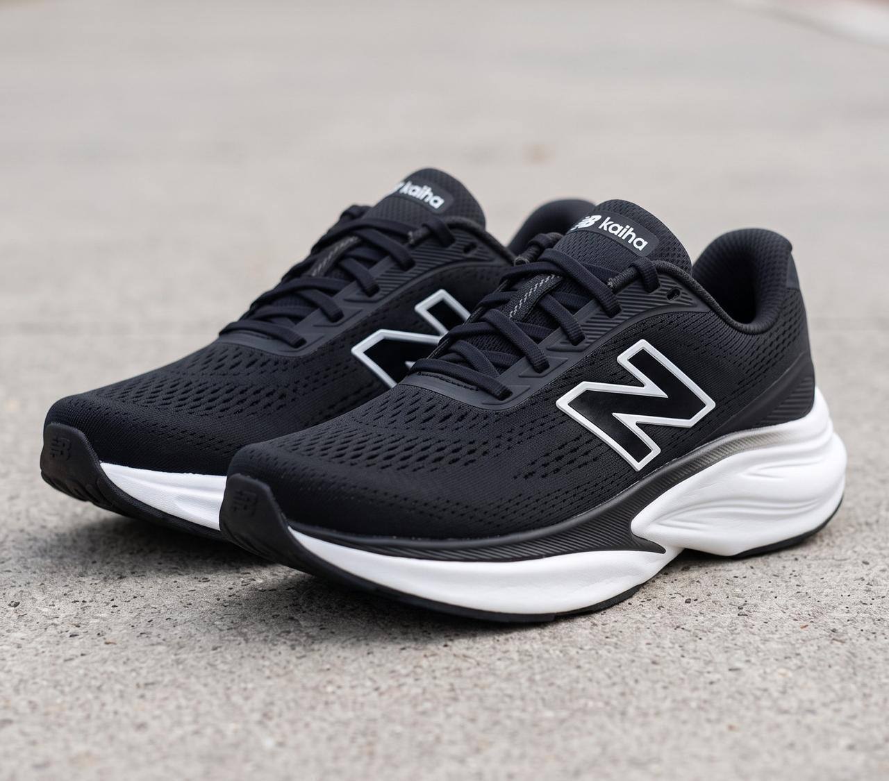 New Balance Kaiha Road v2 Feminino