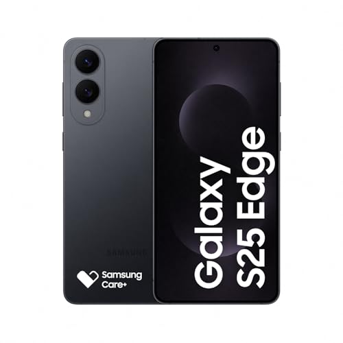 Samsung Galaxy S25 Edge 5G 512GB 12GB